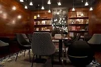 Lh Hotel Riccione