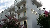 Hotel Lh 4*