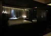 Lh Hotel Riccione