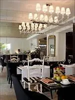 Lh Hotel