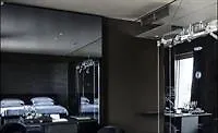 Lh