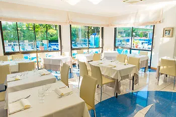 Giulietta Hotel Riccione