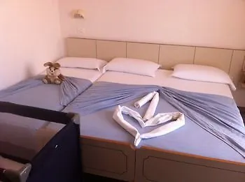 Carmen Hotel Riccione