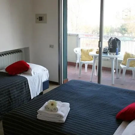 Residenza Levante Appartamento