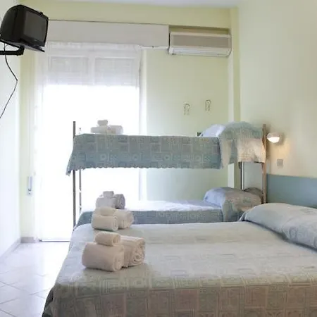 Sant'angelo 3*