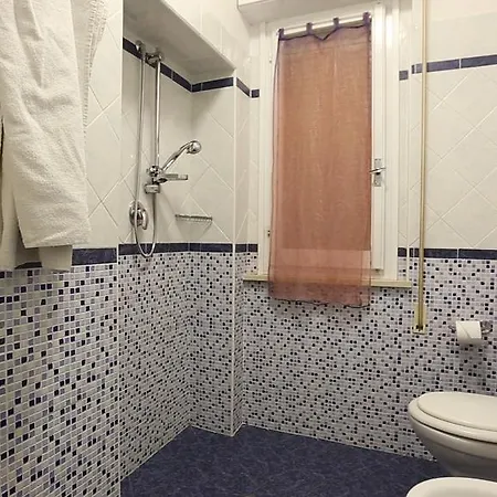 Nascente Hotel 2*
