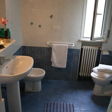 Residenza Corsini *