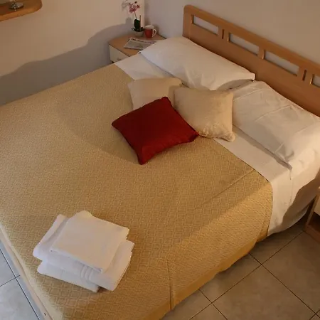 Residenza Corsini Riccione