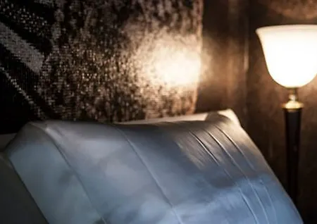 Hotel L'h 4*