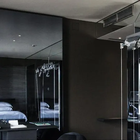 L'h Hotel Riccione