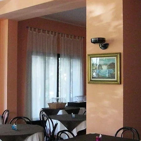 Hotel Solemar Riccione