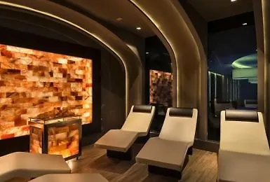 Ambasciatori Luxury