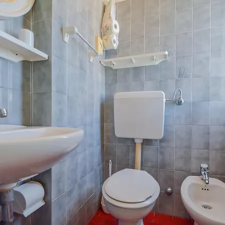 Mirabella Hotel Riccione