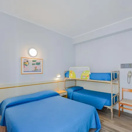 Hotel Mirabella