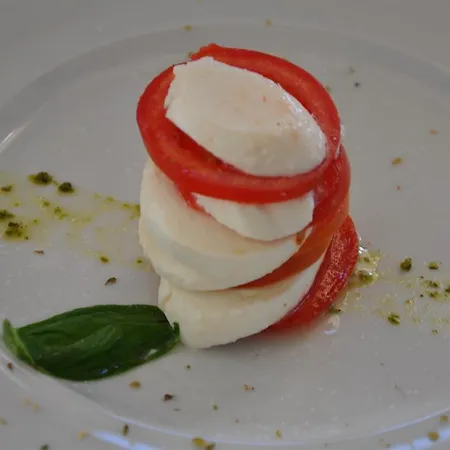 Adelphi Riccione