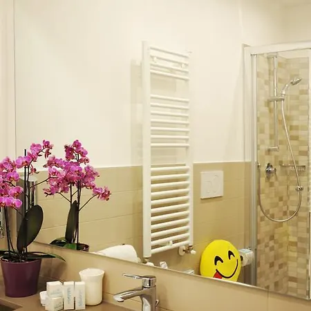 Adelphi Hotel Riccione