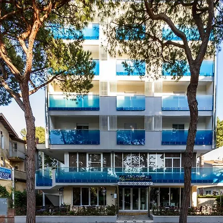 Hotel Desire' Riccione