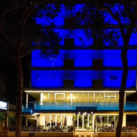 Hotel Hotel Desire' 3*