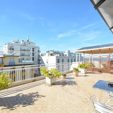 Mirabella Hotel