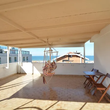 Mirabella Hotel Riccione