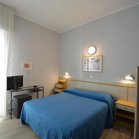 Mirabella Hotel