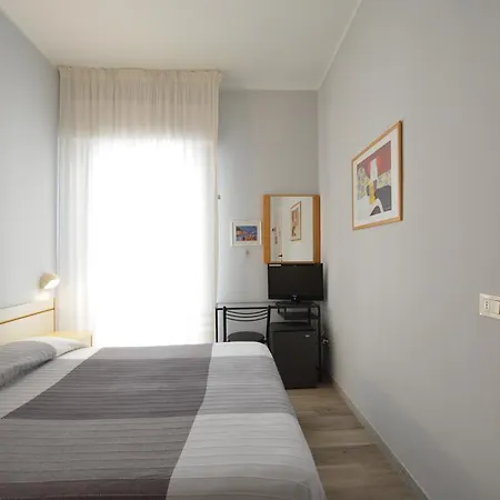 Mirabella Hotel