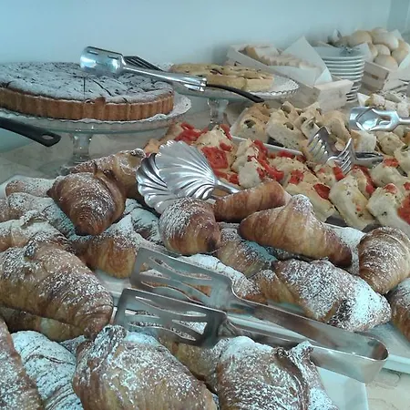 Ambasciata Riccione