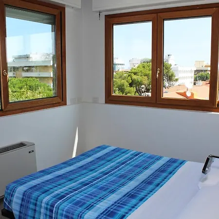 Saint Tropez Hotel Riccione