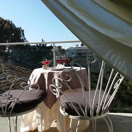 Hotel Condor - Con Piscina