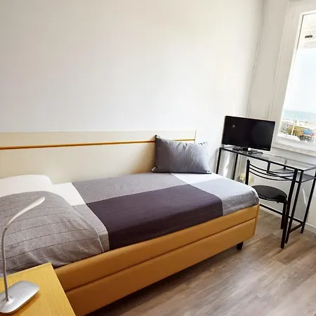 Mirabella Hotel Riccione