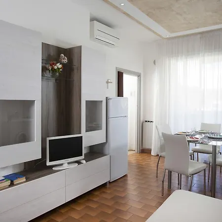 Residenza Levante *