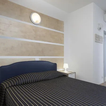 Residenza Levante *