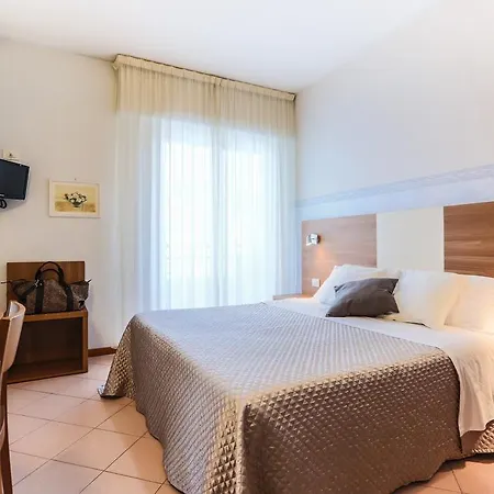 Hotel Aldebaran 3*