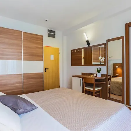 Aldebaran 3* Riccione