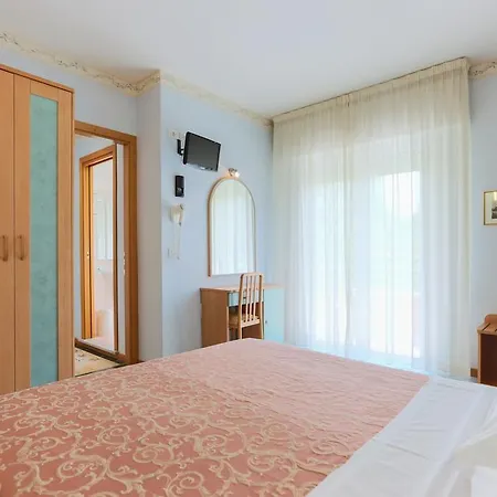 Aldebaran Hotel