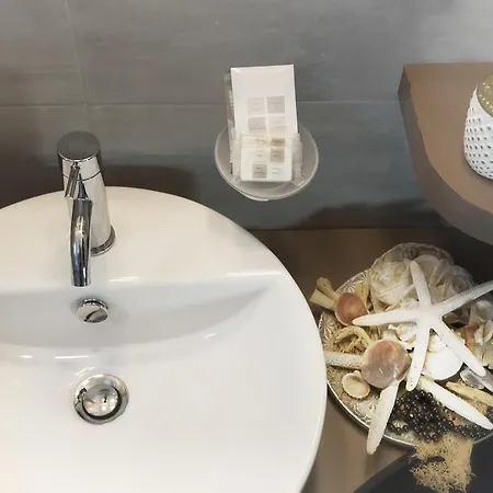 酒店 大使酒店 3*