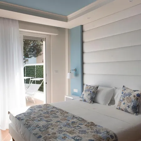 Concord Hotel Riccione
