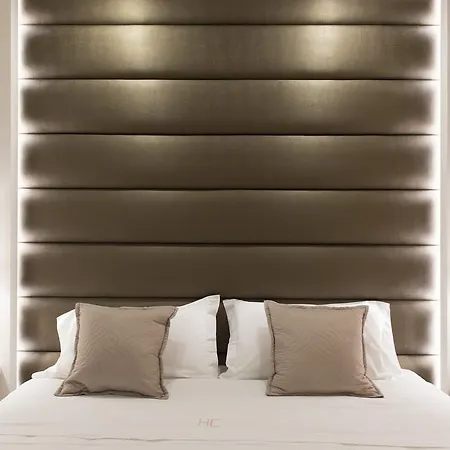 Hotel Concord Riccione