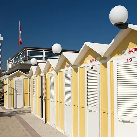 Hotel Nautico