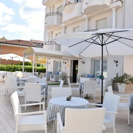 Marina 3* Riccione