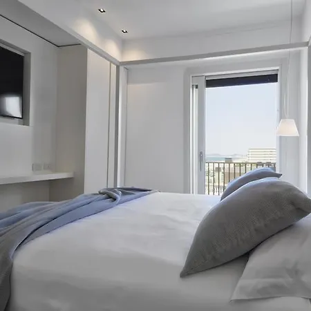 Luxury Collection - Milano 33 Riccione