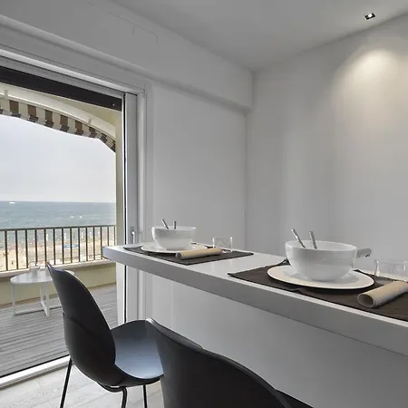 Luxury Collection - Milano 33 ゲストハウス 4*