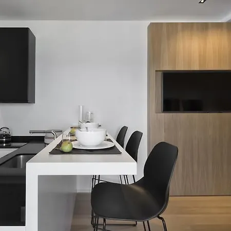 Luxury Collection - Milano 33 ゲストハウス 4*