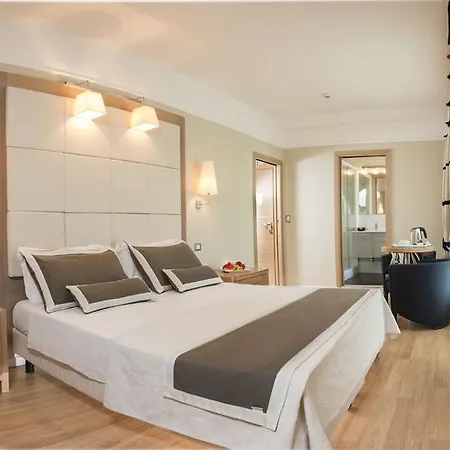 Hotel Atlas Riccione