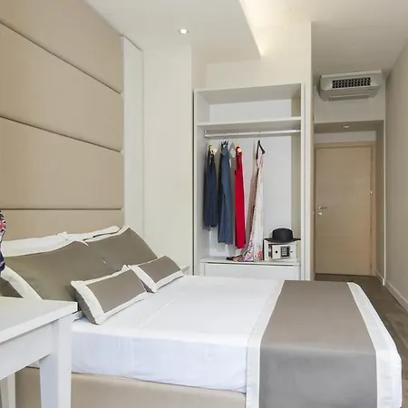 Hotel Atlas Riccione