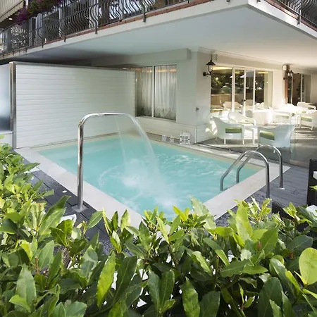 Hotel Atlas 3*