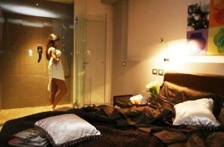 Noha Aparthotel