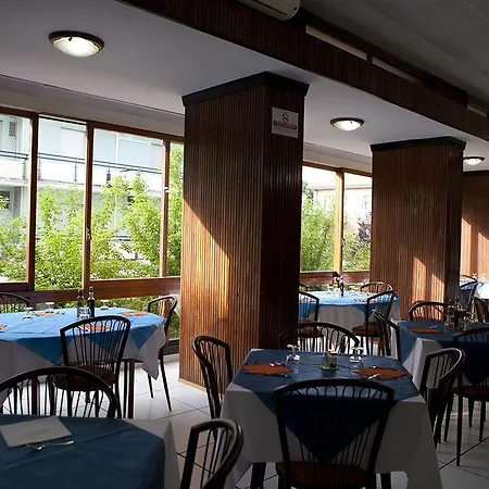 Sant'angelo 리치오네