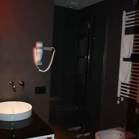 San Giorgio 4* Riccione
