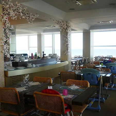 Fedora Hotel 3*